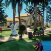 Cali Estate