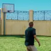 Cali Estate