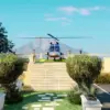 Cali Estate
