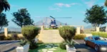 Cali Estate