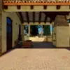 Cali Estate