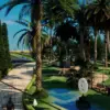 Cali Estate