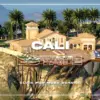 FiveM Mod map-cali-estate-vinewood-mansion-fivem-gta-5-rp-exterior-thumbnail