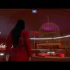 FiveM Mod map-new-vanilla-unicorn-motel-vanilla-gta5-fivem-thumbnail