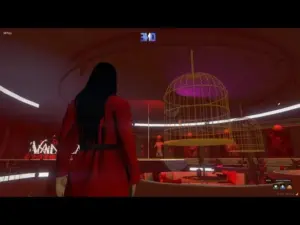 Mapa del mod FiveM - nuevo motel unicornio vainilla - vainilla - gta5 - miniatura fivem