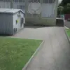 Metropolitan Police Specialist Training Centre