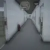 Metropolitan Police Specialist Training Centre