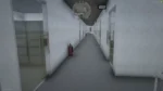 Metropolitan Police Specialist Training Centre