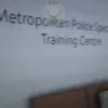 Metropolitan Police Specialist Training Centre