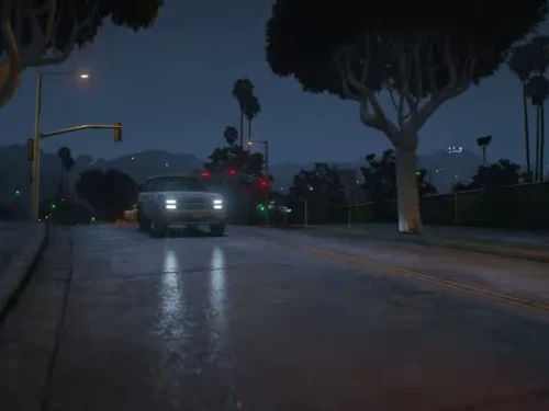 mlo-galaxy-nightclub-gta-5-fivem-available-now-0-06 Energy Galaxy NightClub FiveM Resource Screenshot