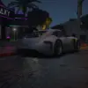 Energy Galaxy NightClub