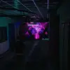 Energy Galaxy NightClub