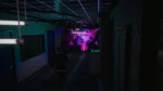 Energy Galaxy NightClub