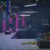 Energy Galaxy NightClub