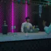 Energy Galaxy NightClub
