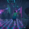 Energy Galaxy NightClub