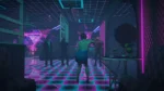 Energy Galaxy NightClub