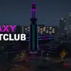 FiveM Mod mlo-galaxy-nightclub-gta-5-fivem-available-now-thumbnail