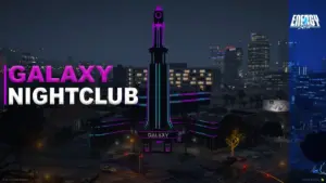 FiveM Mod mlo-galaxy-nightclub-gta-5-fivem-available-now-thumbnail