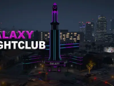 FiveM Mod mlo-galaxy-nightclub-gta-5-fivem-available-now-thumbnail
