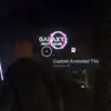 Fiv3Devs Galaxy Club