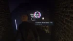 Fiv3Devs Galaxy Club FiveM resource preview 2