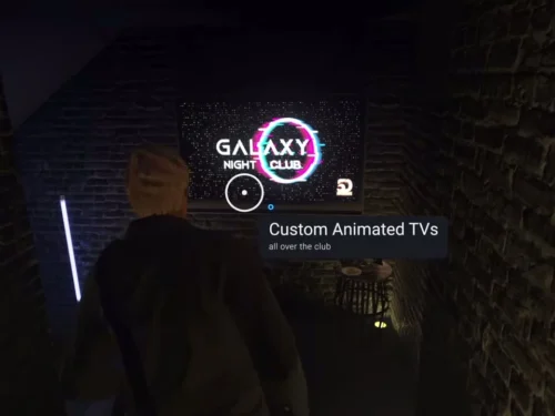 mlo-galaxy-nightclub-gta-5-fivem-update-available-now-0-16 Fiv3Devs Galaxy Club FiveM Resource Screenshot