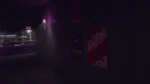Fiv3Devs Galaxy Club FiveM resource preview 3