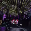 Fiv3Devs Galaxy Club