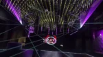 Fiv3Devs Galaxy Club FiveM resource preview 4