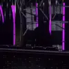Fiv3Devs Galaxy Club