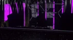 Fiv3Devs Galaxy Club FiveM resource preview 5