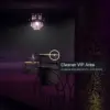 Fiv3Devs Galaxy Club