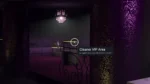 Fiv3Devs Galaxy Club FiveM resource preview 6