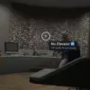 Fiv3Devs Galaxy Club