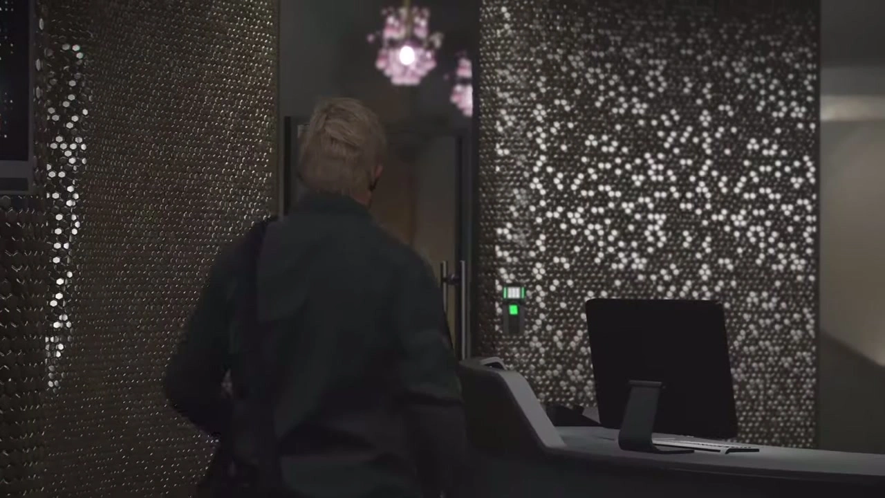 Fiv3Devs Galaxy Club