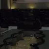 Fiv3Devs Galaxy Club