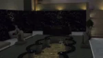 Fiv3Devs Galaxy Club FiveM resource preview 9