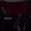 Fiv3Devs Galaxy Club