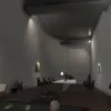 Fiv3Devs Galaxy Club