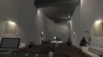 Fiv3Devs Galaxy Club FiveM resource preview 11