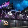 FiveM Mod mlo-galaxy-nightclub-gta-5-fivem-update-available-now-thumbnail