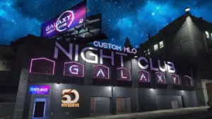 FiveM Mod mlo-galaxy-nightclub-gta-5-fivem-update-available-now-thumbnail