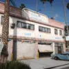 Hayes Auto V2