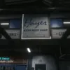 Hayes Auto V2