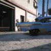 Hayes Auto V2