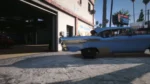 Hayes Auto V2 FiveM resource preview 6