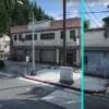 Hayes Auto V2