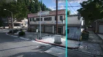 Hayes Auto V2 FiveM resource preview 7