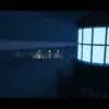 LOD Studios Light House